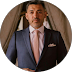 Cristian Bernal